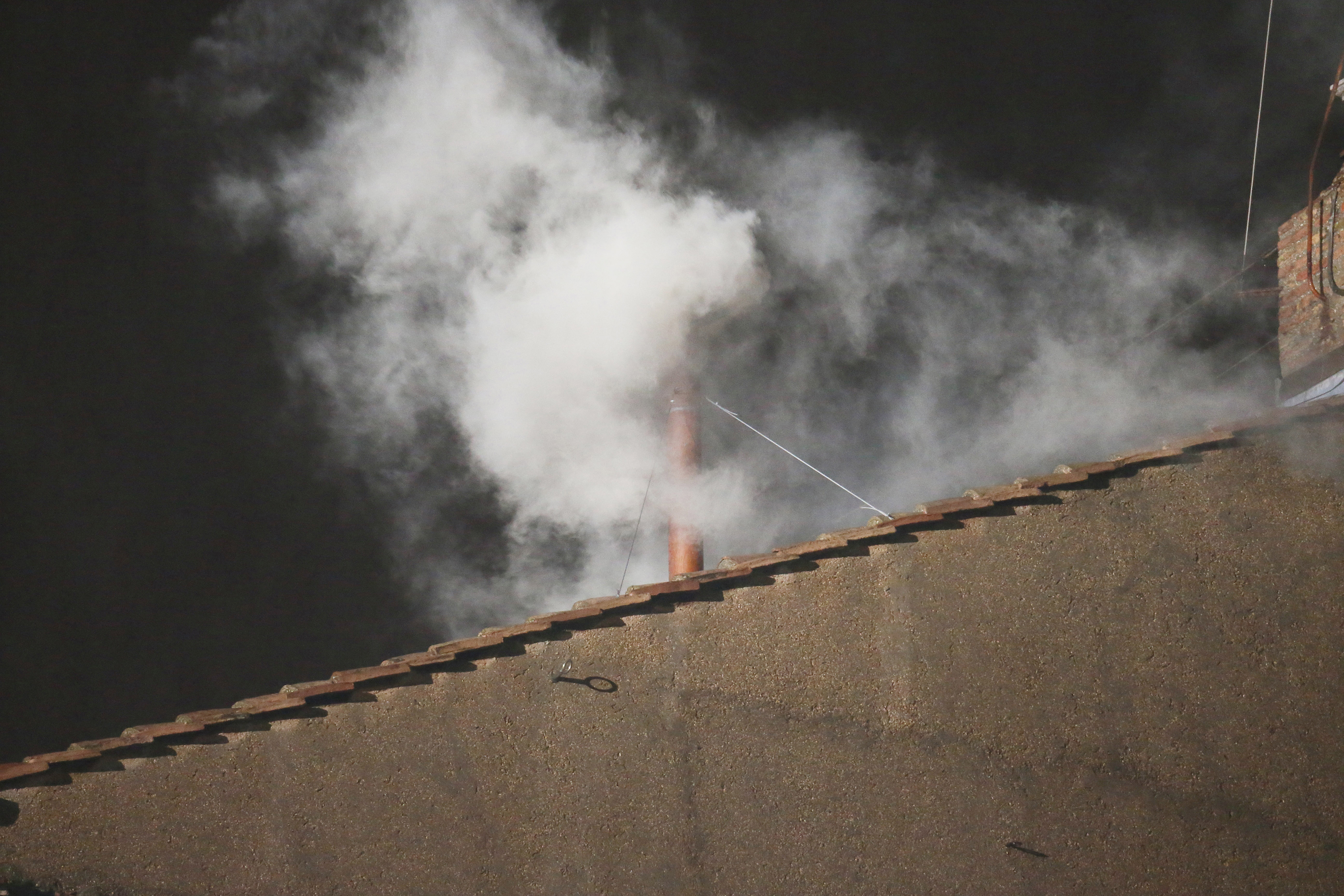 can i take cigarettes to japan Thinking about smoking rules in Japan? 🚬 It might be different from your  home country! In Japan, 