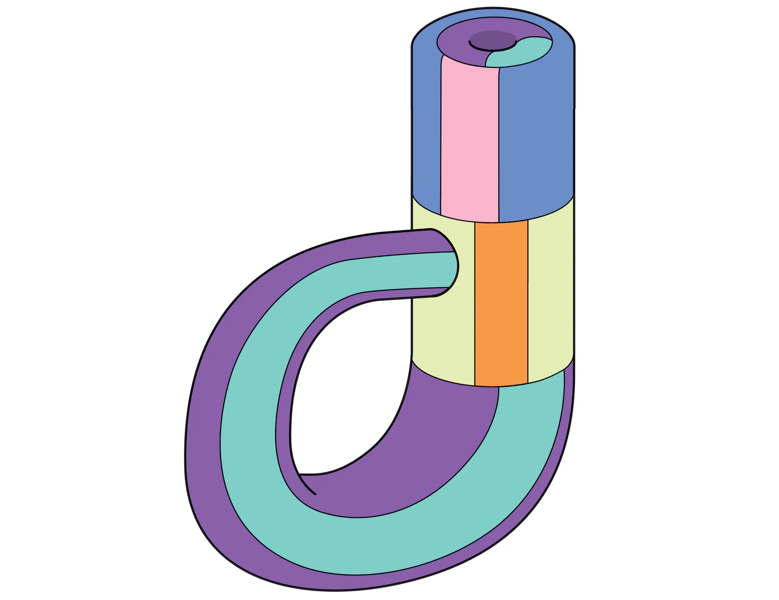 webimage-klein-