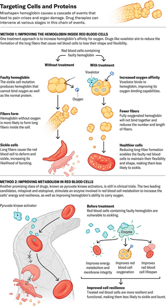 glutathione sickle cell disease Glutathione Push IV Therapy