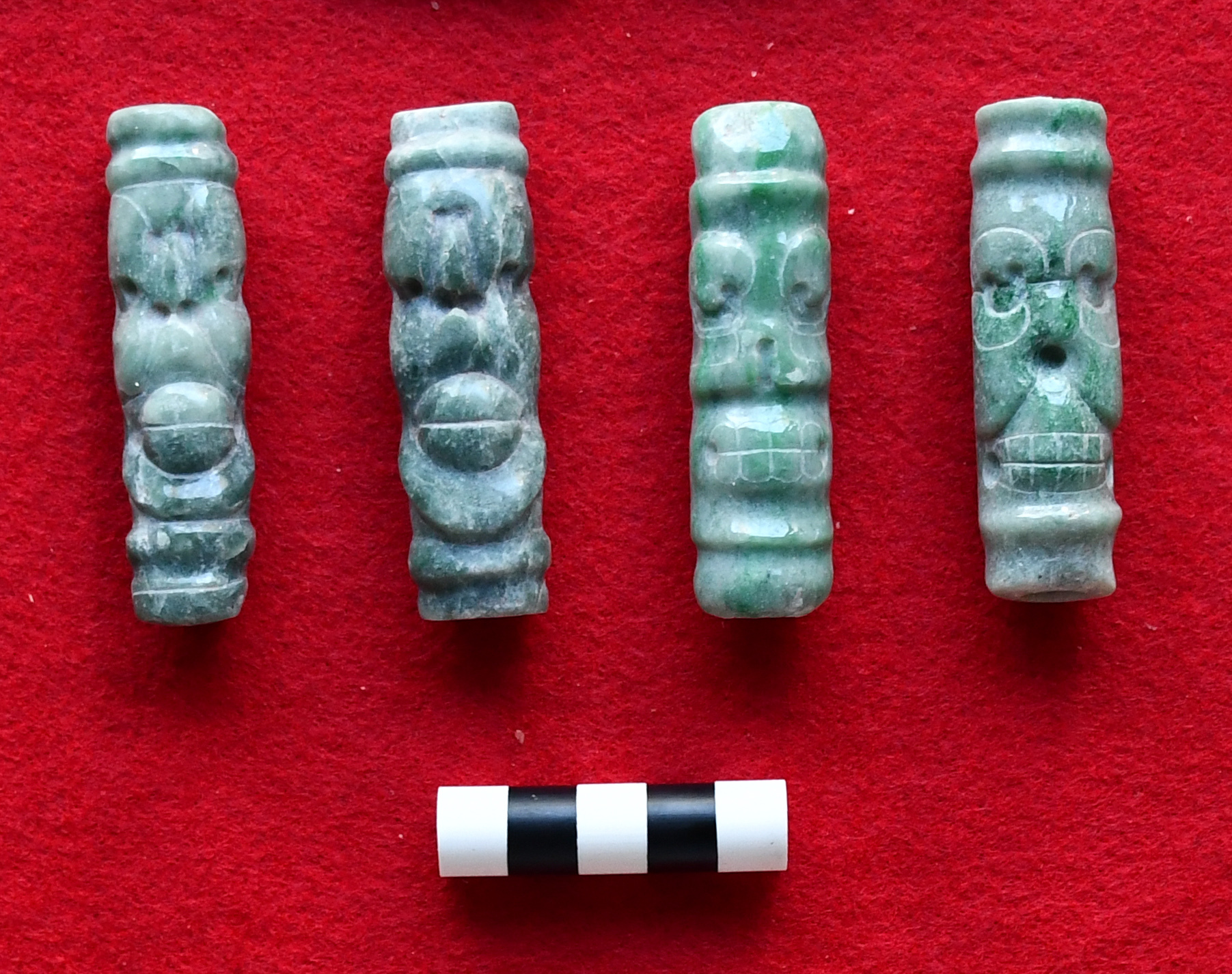 ＥＸＰＥＤＩＴＩＯＮ ＴＥＭＰＬＥＳ ＯＦ ＴＨＥ ＭＡＹＡ　マヤ神殿発掘キット 絶版 マヤ神殿 化石発掘キット No.852 EXPEDITION TEMPLES OF