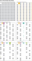 prime数1A is-589-a-prime-number.png